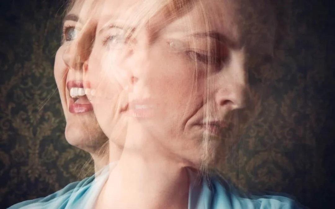 تست اختلال شخصیت؛ نگاهی عمیق به دنیای درون با کلینیک روانشناسی آرون