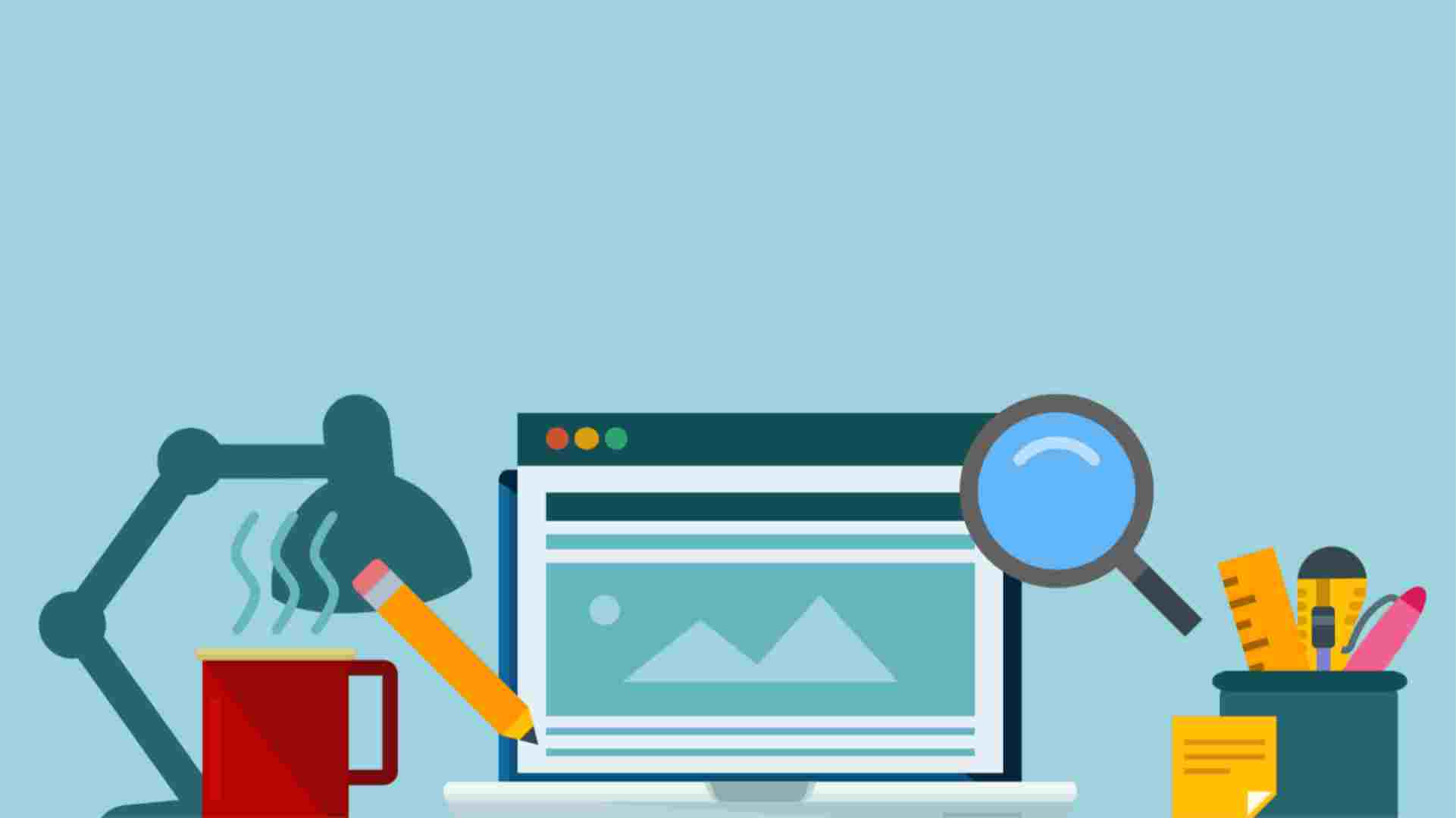 دامنه پریمیوم چیست؟ راز انتخاب نام کوتاه و برندپذیر برای موفقیت آنلاین! دامنه پریمیوم چیست؟ راز انتخاب نام کوتاه و برندپذیر برای موفقیت آنلاین!