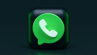 واتس‌اپ