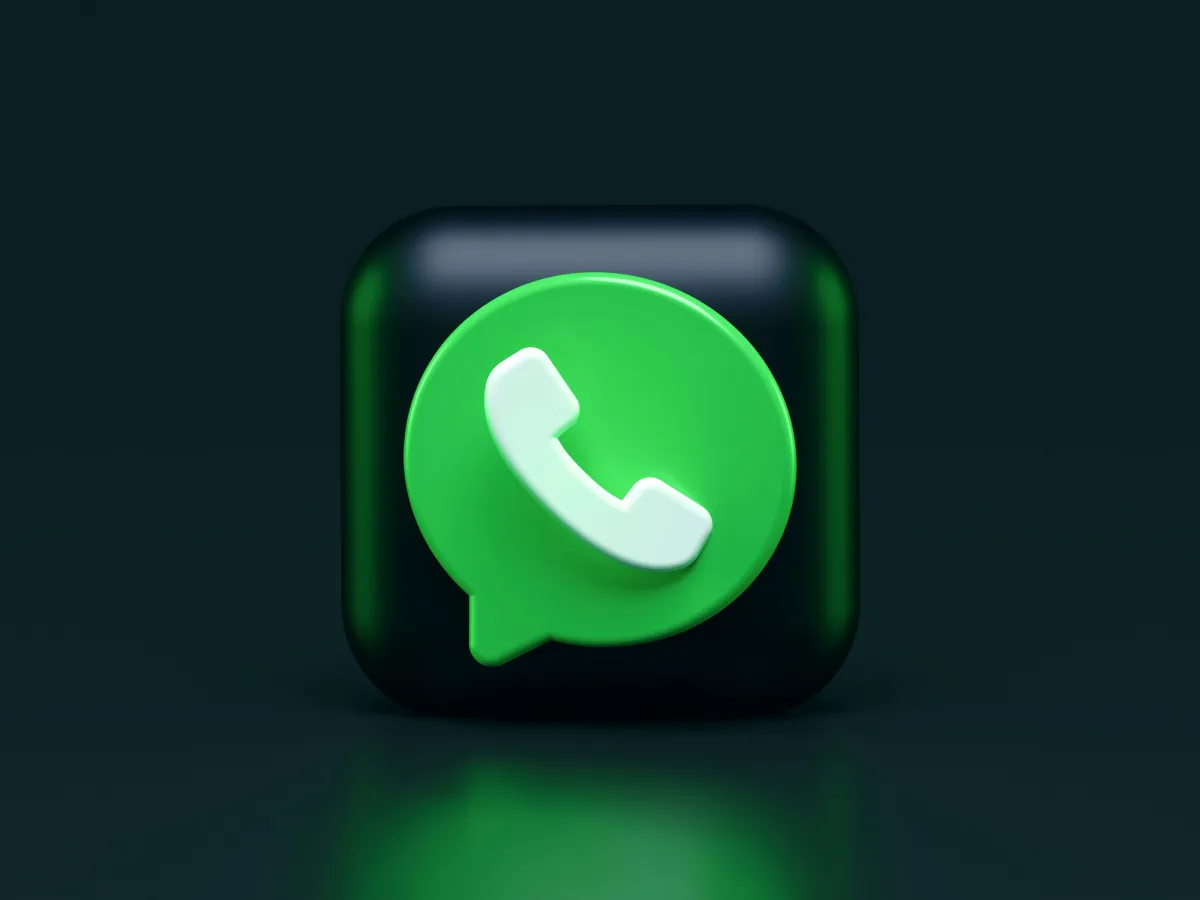 واتساپ
