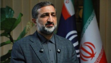 مجلس شورای اسلامی عدم مغایرت مصوبه تعرفه خودروهای وارداتی را تائید کرد