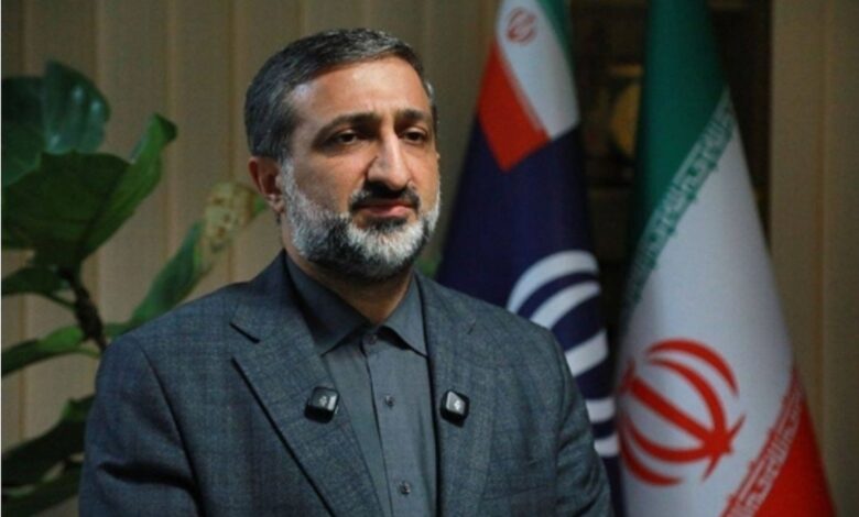 مجلس شورای اسلامی عدم مغایرت مصوبه تعرفه خودروهای وارداتی را تائید کرد