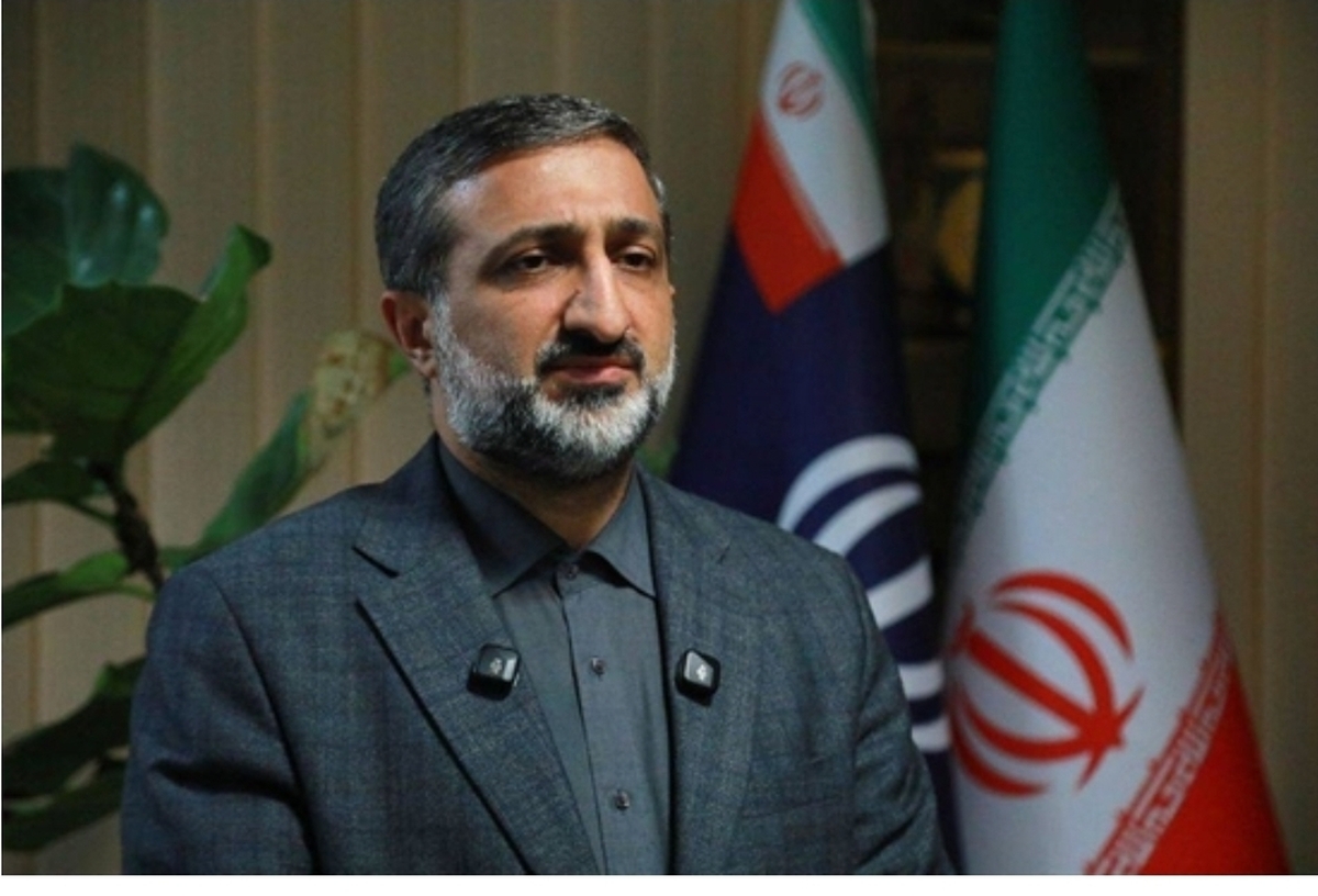 مجلس شورای اسلامی عدم مغایرت مصوبه تعرفه خودروهای وارداتی را تائید کرد