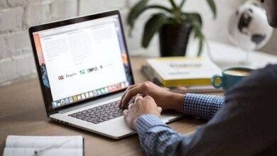 سازمان استخدامی:اولویت دورکاری با کارمندان دارای بیماری زمینه‌ای و بانوان باردار است