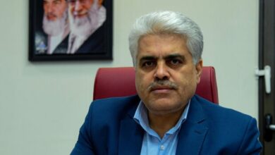 ۴۰ درصد از بنزین توزیعشده با کارت اضطراری جایگاهها انجام میشود