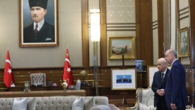 کشور ترکیه , رجب طیب اردوغان ,