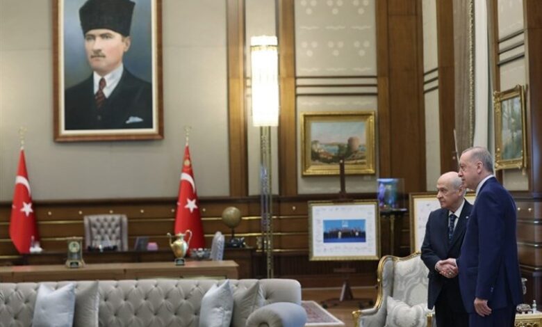کشور ترکیه , رجب طیب اردوغان ,