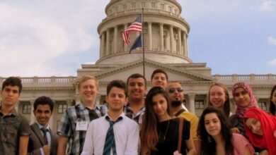 کشور عراق , انتخابات عراق , کشور آمریکا ,