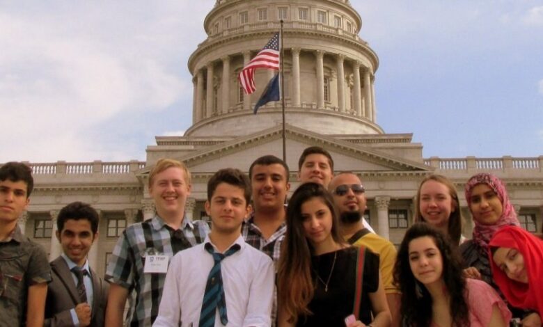 کشور عراق , انتخابات عراق , کشور آمریکا ,