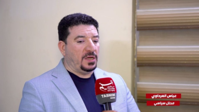 اقلیم کردستان عراق ,