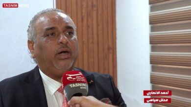 کشور عراق , داعش | گروه تروریستی داعش ,