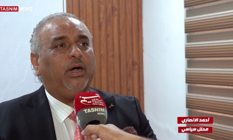 کشور عراق , داعش | گروه تروریستی داعش ,