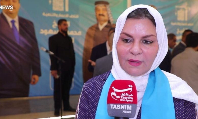 انتخابات عراق ,