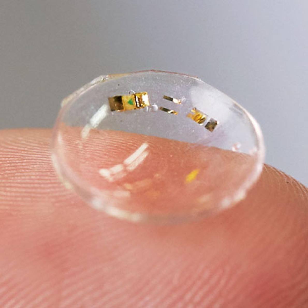 اختراعات پزشکی که آینده را متحول می‌کنند - ایرنا