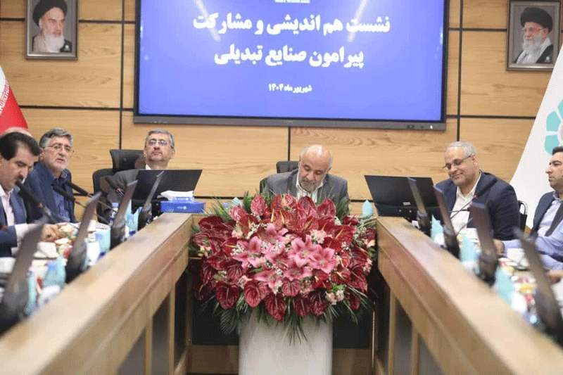 172270475 - وقتی تلاش یک ساله باغداران سمیرم به پای دلالان ریخته می‌شود