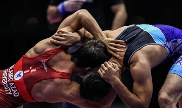 استقلال پرستاره در لیگ؛ بمبهای آبیها برای قهرمانی