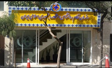 اعتراض به سریال پایتخت شروع شد/ «خواستار برخورد جدی با عوامل این سریال هستیم»