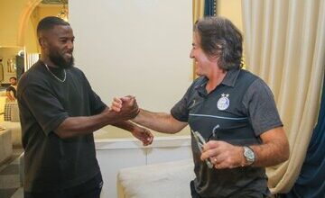 ستاره خارجی نمی‌درخشد اما پول می‌خواهد!