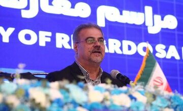 این است تفاوت مکتب استقلال با پیروزی!