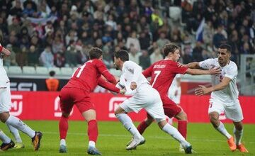 تلویزیون ایران را نمیبینم!/ آقایان مسئول! بیعاری تا کی؟