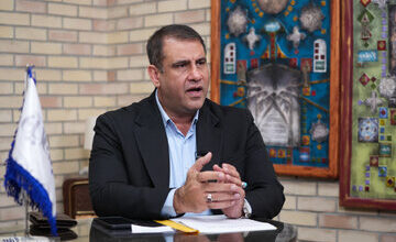 برخلاف تصور عموم گیلان و مازندران رکورددار شناگران غرق شده نیستند؛ خوزستان بالاترین آمار را دارد