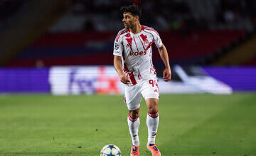 فصل ناامیدی طارمی تمام شد؟!