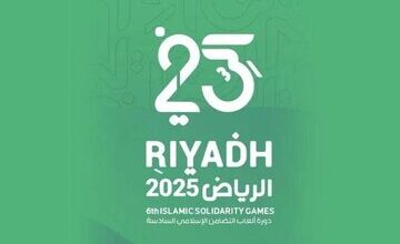 اسامی و تصاویر مدالآوران ایران در بازیهای همبستگی کشورهای اسلامی ۲۰۲۵ ریاض