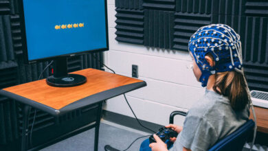 کدام تمرین ورزشی با بهبود عملکرد درسی دانش‌آموزان همراه است؟