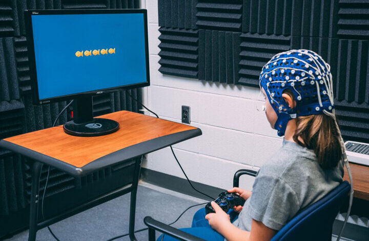 کدام تمرین ورزشی با بهبود عملکرد درسی دانش‌آموزان همراه است؟