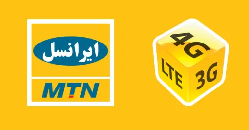 660 2 - نسل زد در ایران بیشتر از کدام اپراتور استفاده می‌کند و چرا؟