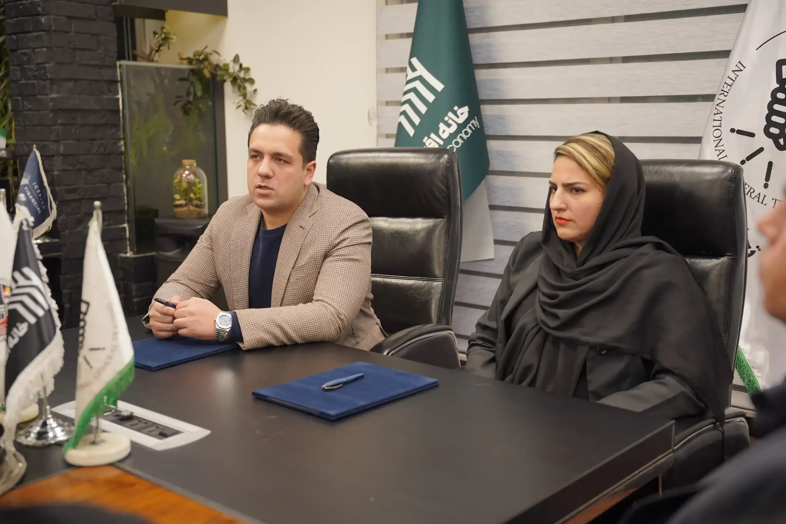 امیرحسام ذنوبی