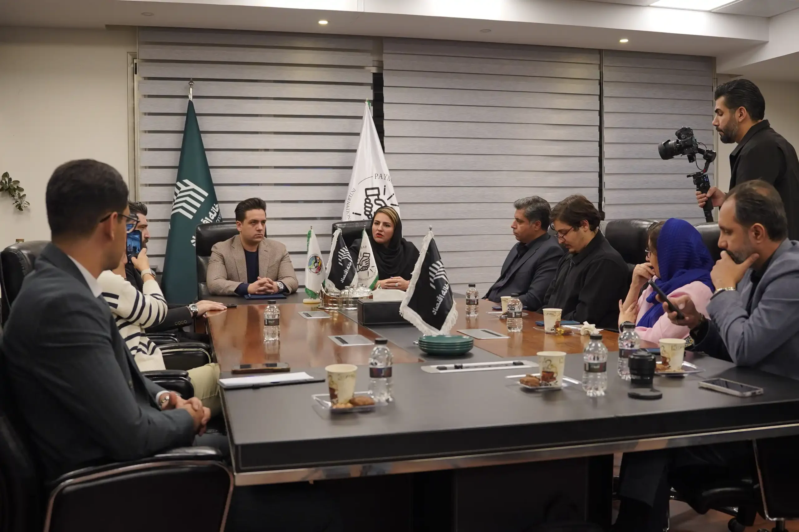 شبنم قربانی