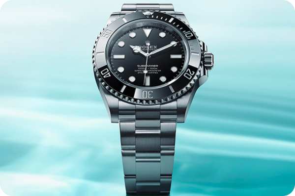 بهترین ساعت های سوئیسی کدام_اند؟