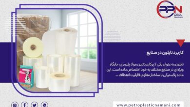 نایلون شیرینگ روده_ای؛ راهنمای جامع شناخت، کاربرد و مزایای آن