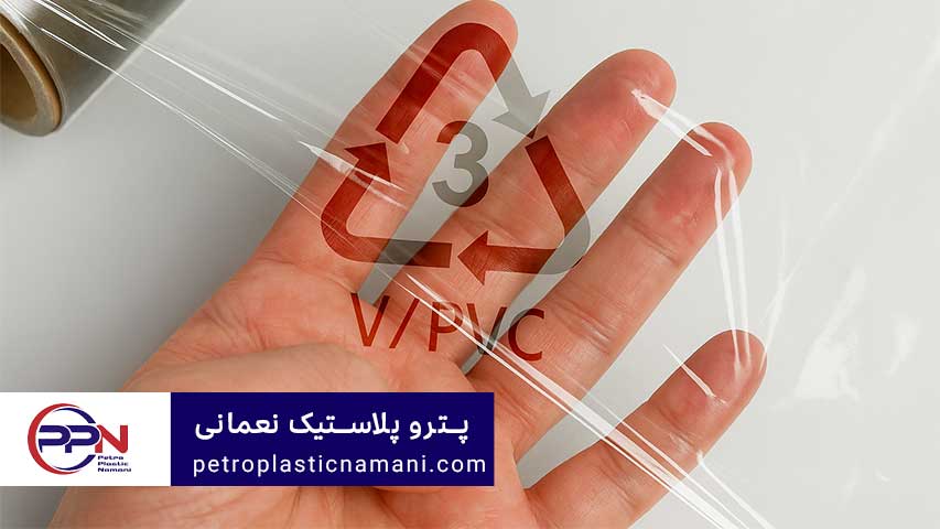 نایلون شیرینگ روده_ای؛ راهنمای جامع شناخت، کاربرد و مزایای آن