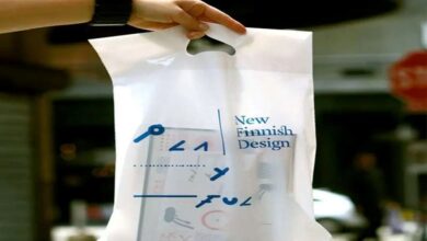 چرا برندهای لوکس سراغ نایلون دسته تقویت می_روند؟