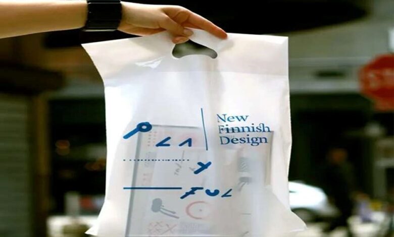 چرا برندهای لوکس سراغ نایلون دسته تقویت می_روند؟