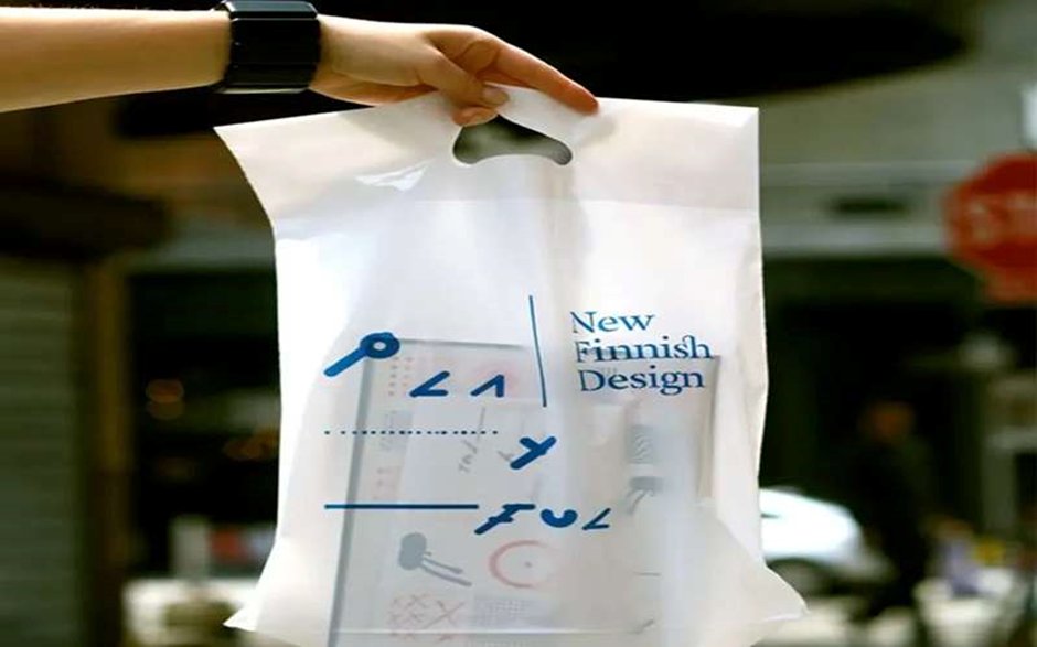 چرا برندهای لوکس سراغ نایلون دسته تقویت می_روند؟