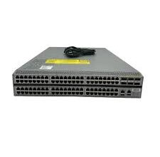 کدام مدل از سوئیچ_های Nexus برای کسب و کار شما بهتر است؟