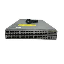 کدام مدل از سوئیچ_های Nexus برای کسب و کار شما بهتر است؟