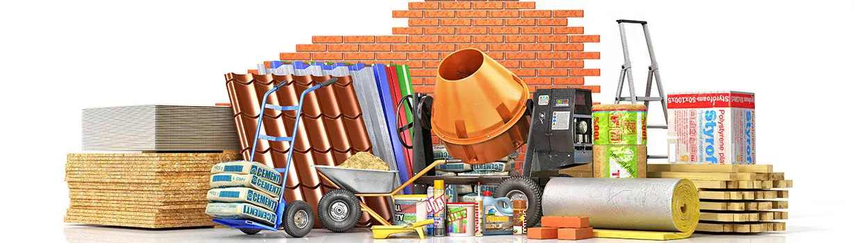 گمرک بندر رجایی، بزرگ_ترین دروازه واردات و صادرات ایران