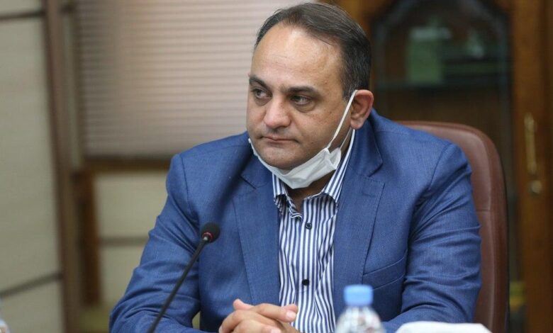 شرایط سخت واحدهای تولیدی در بیثباتی ارزی/ لزوم تصمیمهای فوری، شفاف و حمایتی از تولید کنندگان