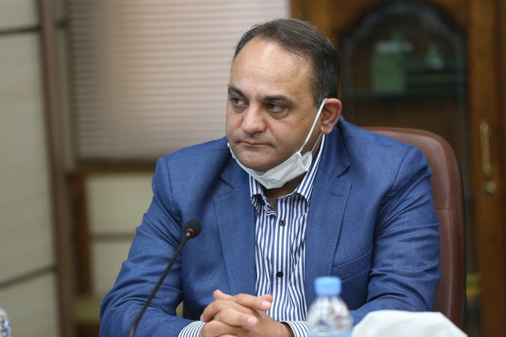 شرایط سخت واحدهای تولیدی در بیثباتی ارزی/ لزوم تصمیمهای فوری، شفاف و حمایتی از تولید کنندگان