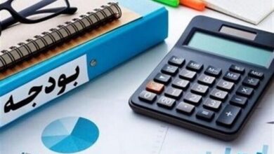 سهم وزارت تعاون، کار و رفاه اجتماعی از بودجه سال آینده اعلام شد