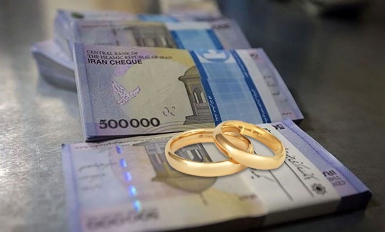تداوم پرداخت وام ازدواج و فرزند آوری در سال ۱۴۰۵