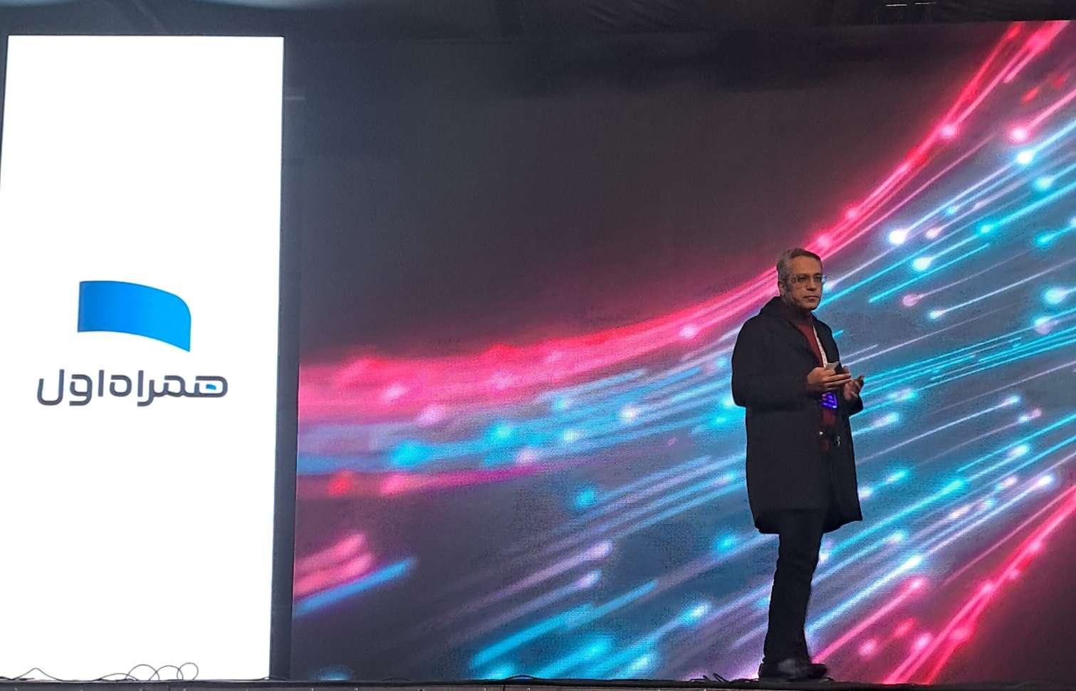 یاسر دیباجی مدیر کل مطالعات و توسعه راهبرد یاسر دیباجی مدیر کل مطالعات و توسعه راهبرد