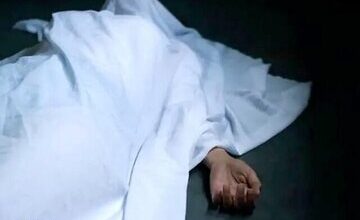 جنایت سرایدار اتباع در برج پایتخت