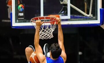 استقلال صدرنشینی را از دست داد