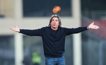 درگیری هواداران مدافع مغضوب استقلال با طرفداران ساپینتو!