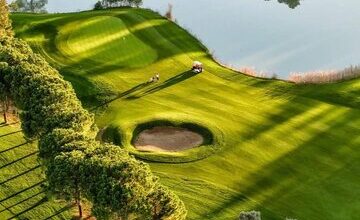 اعزام ۴ نماینده ایران به رقابت‌های رنکینگ جهانی اوپن ترکیه